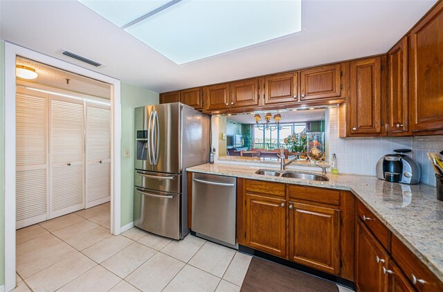 19111 Vista Bay Dr Unit 603, Indian Shores, FL 33785 - photo 6