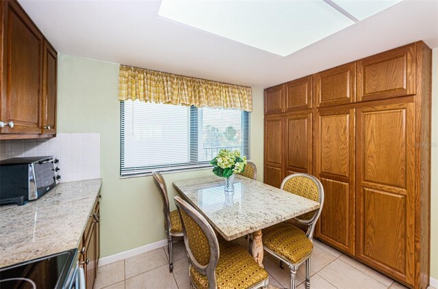 19111 Vista Bay Dr Unit 603, Indian Shores, FL 33785 - photo 7