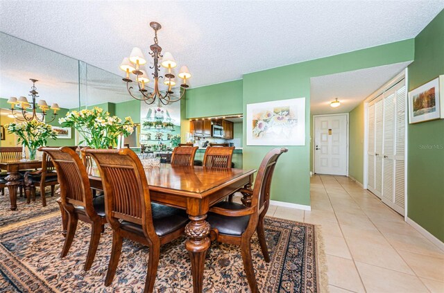 19111 Vista Bay Dr Unit 603, Indian Shores, FL 33785 - photo 9