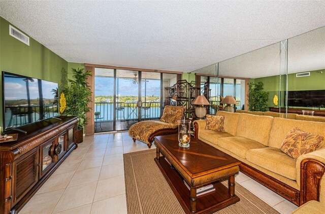 19111 Vista Bay Dr Unit 603, Indian Shores, FL 33785 - photo 10