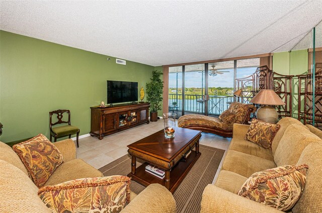 19111 Vista Bay Dr Unit 603, Indian Shores, FL 33785 - photo 11