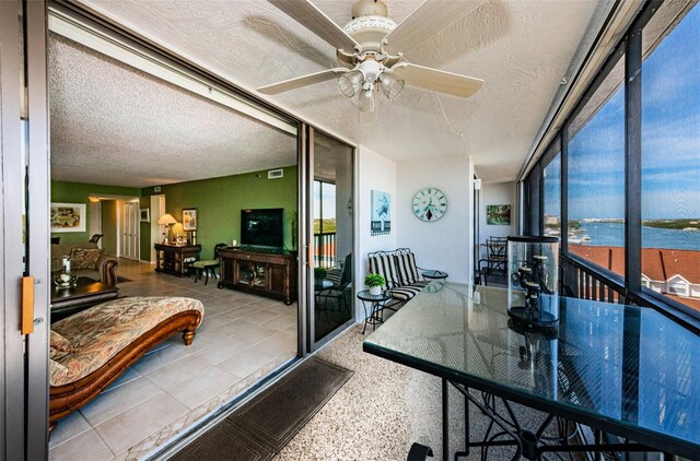 19111 Vista Bay Dr Unit 603, Indian Shores, FL 33785 - photo 13