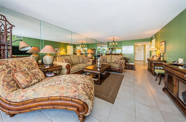 19111 Vista Bay Dr Unit 603, Indian Shores, FL 33785 - photo 14