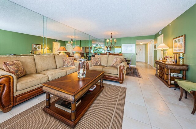 19111 Vista Bay Dr Unit 603, Indian Shores, FL 33785 - photo 15
