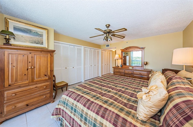 19111 Vista Bay Dr Unit 603, Indian Shores, FL 33785 - photo 16