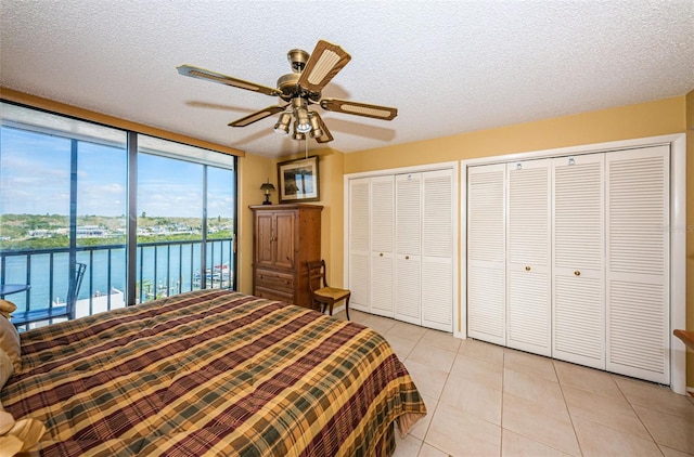 19111 Vista Bay Dr Unit 603, Indian Shores, FL 33785 - photo 17