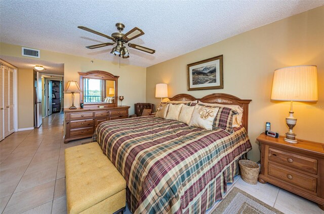 19111 Vista Bay Dr Unit 603, Indian Shores, FL 33785 - photo 18