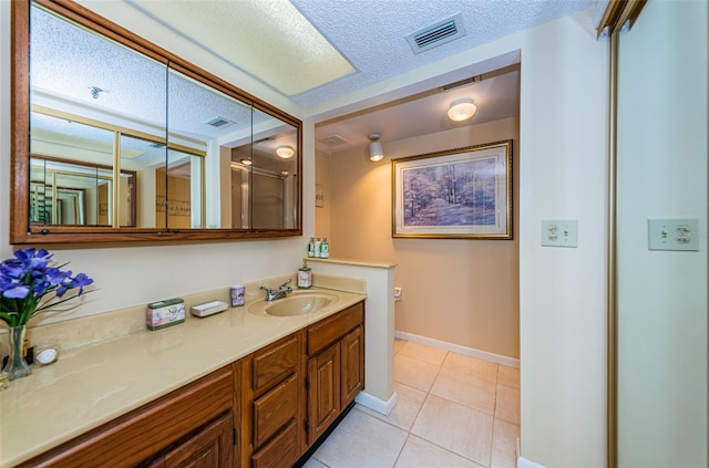 19111 Vista Bay Dr Unit 603, Indian Shores, FL 33785 - photo 19