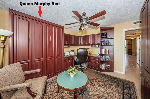 19111 Vista Bay Dr Unit 603, Indian Shores, FL 33785 - photo 21
