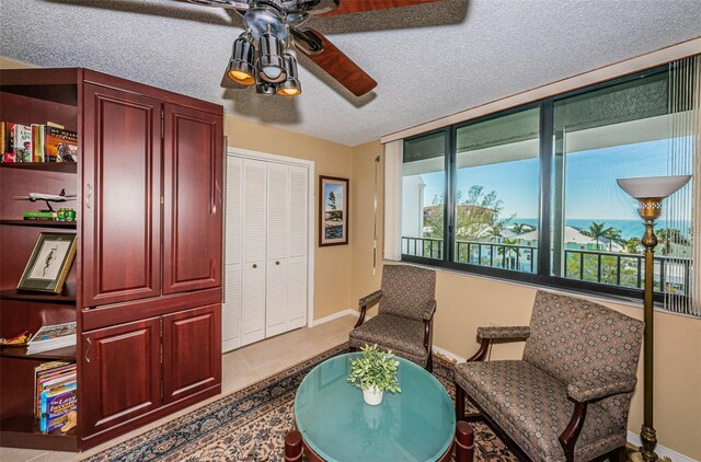 19111 Vista Bay Dr Unit 603, Indian Shores, FL 33785 - photo 22