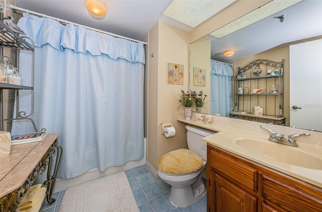 19111 Vista Bay Dr Unit 603, Indian Shores, FL 33785 - photo 23