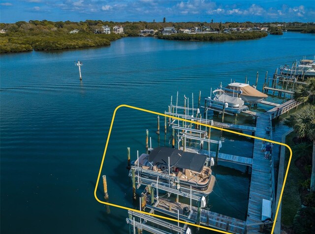 19111 Vista Bay Dr Unit 603, Indian Shores, FL 33785 - photo 25