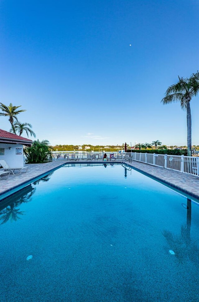 19111 Vista Bay Dr Unit 603, Indian Shores, FL 33785 - photo 28