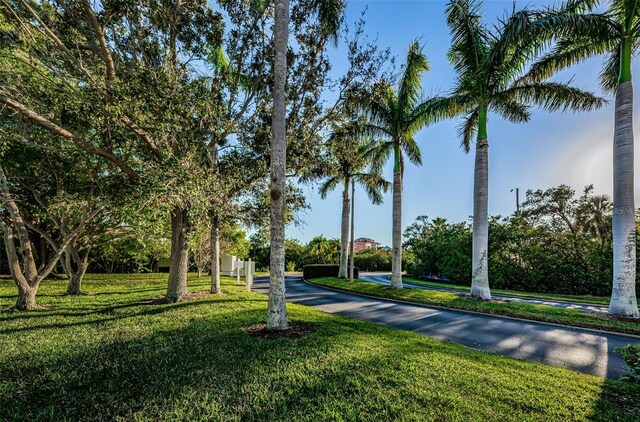 19111 Vista Bay Dr Unit 603, Indian Shores, FL 33785 - photo 33