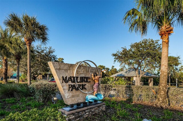 19111 Vista Bay Dr Unit 603, Indian Shores, FL 33785 - photo 34