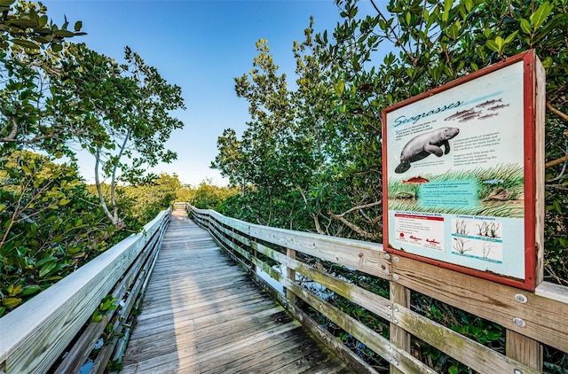 19111 Vista Bay Dr Unit 603, Indian Shores, FL 33785 - photo 35