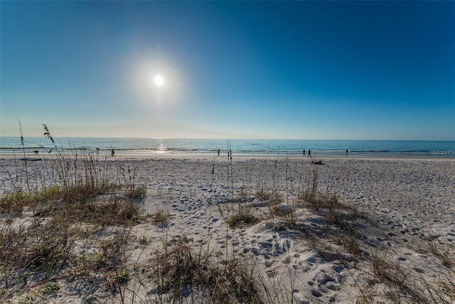 19111 Vista Bay Dr Unit 603, Indian Shores, FL 33785 - photo 36