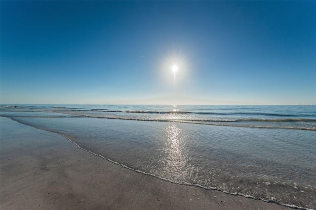 19111 Vista Bay Dr Unit 603, Indian Shores, FL 33785 - photo 37