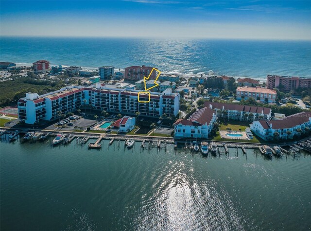 19111 Vista Bay Dr Unit 603, Indian Shores, FL 33785 - photo 38
