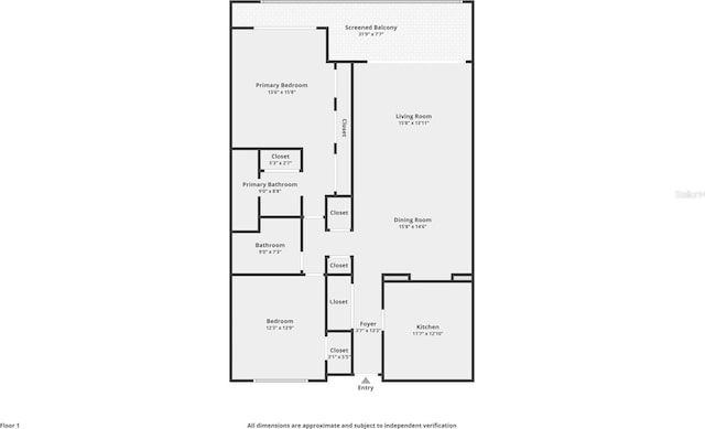 19111 Vista Bay Dr Unit 603, Indian Shores, FL 33785 - photo 40
