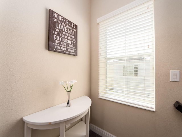 311 Vista Cruiser Ln, Oldsmar, FL 34677 - view of bathroom