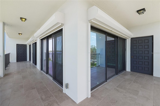 433 Mariner Dr Unit 433, Tarpon Springs, FL 34689 - view of balcony
