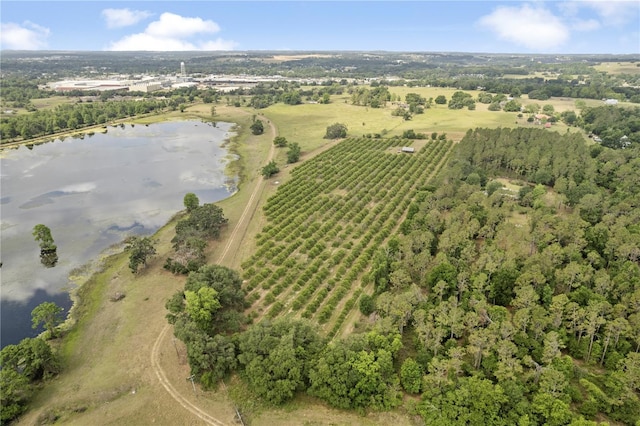 0 Barry Rd, Dade City, FL 33523 - photo 5