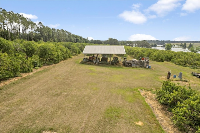 0 Barry Rd, Dade City, FL 33523 - photo 24