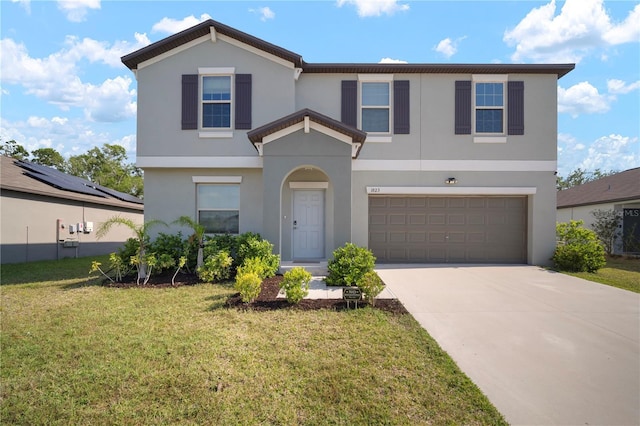 1823 Moon Cactus Ct, Ruskin, FL 33570 - photo 2