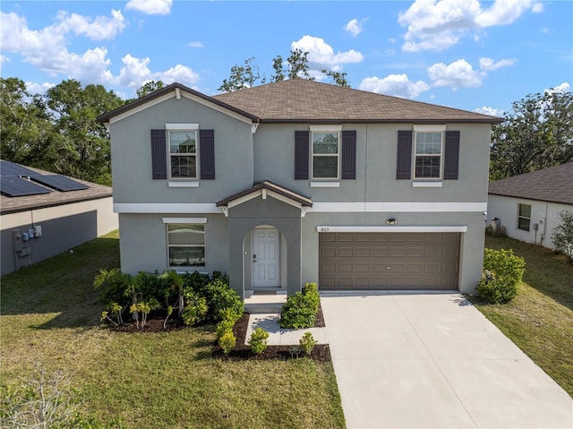 1823 Moon Cactus Ct, Ruskin, FL 33570 - photo 3