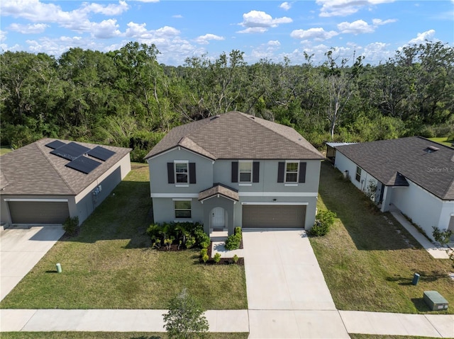 1823 Moon Cactus Ct, Ruskin, FL 33570 - photo 4