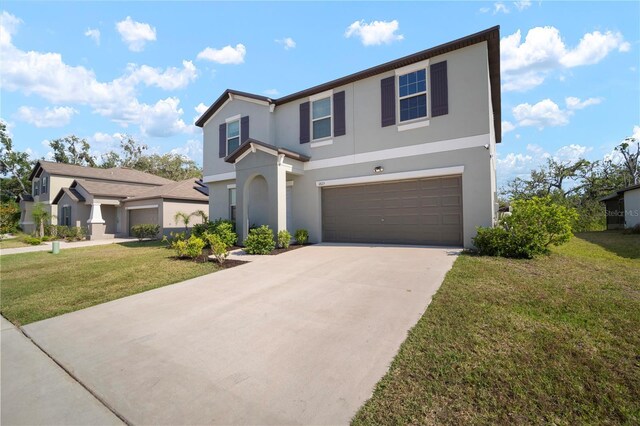 1823 Moon Cactus Ct, Ruskin, FL 33570 - photo 5