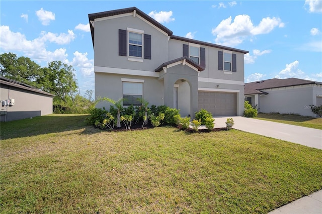 1823 Moon Cactus Ct, Ruskin, FL 33570 - photo 6