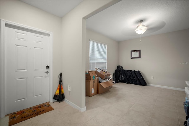 1823 Moon Cactus Ct, Ruskin, FL 33570 - photo 7