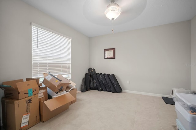 1823 Moon Cactus Ct, Ruskin, FL 33570 - photo 8