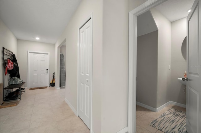 1823 Moon Cactus Ct, Ruskin, FL 33570 - photo 9