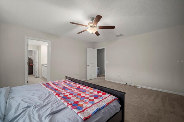 1823 Moon Cactus Ct, Ruskin, FL 33570 - photo 13