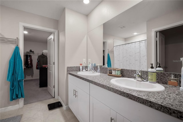 1823 Moon Cactus Ct, Ruskin, FL 33570 - photo 14