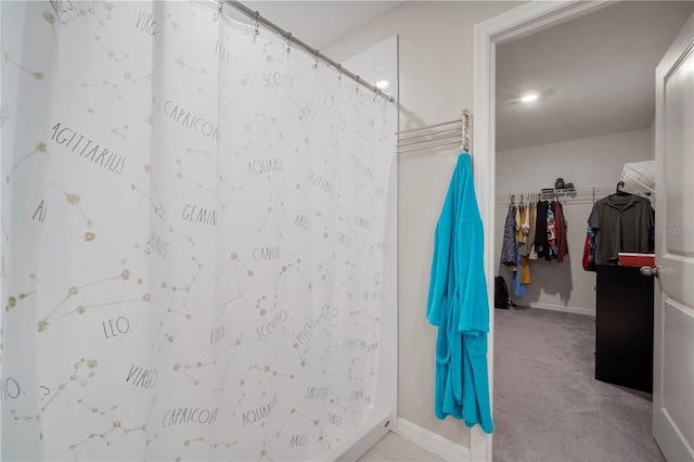 1823 Moon Cactus Ct, Ruskin, FL 33570 - photo 15