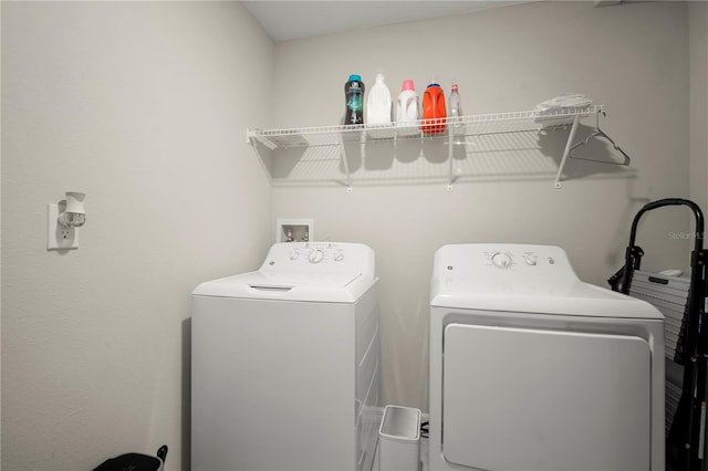 1823 Moon Cactus Ct, Ruskin, FL 33570 - photo 17