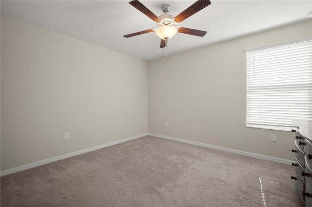 1823 Moon Cactus Ct, Ruskin, FL 33570 - photo 18