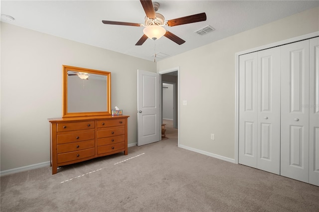 1823 Moon Cactus Ct, Ruskin, FL 33570 - photo 19