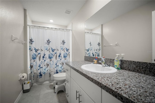 1823 Moon Cactus Ct, Ruskin, FL 33570 - photo 20
