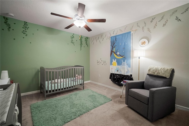 1823 Moon Cactus Ct, Ruskin, FL 33570 - photo 21