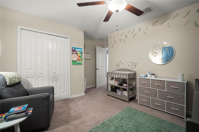 1823 Moon Cactus Ct, Ruskin, FL 33570 - photo 22