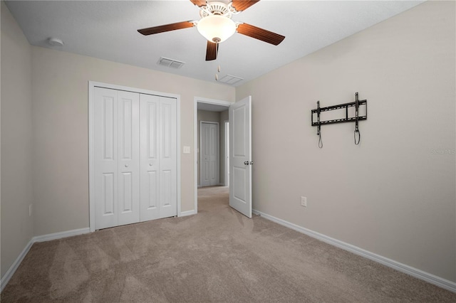 1823 Moon Cactus Ct, Ruskin, FL 33570 - photo 24