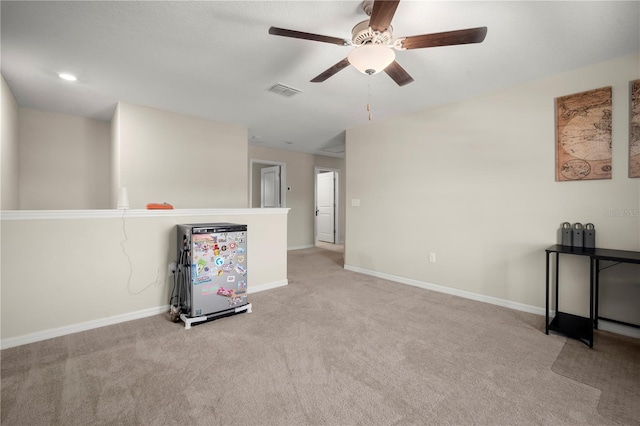 1823 Moon Cactus Ct, Ruskin, FL 33570 - photo 27
