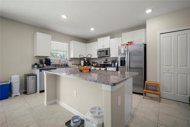 1823 Moon Cactus Ct, Ruskin, FL 33570 - photo 28