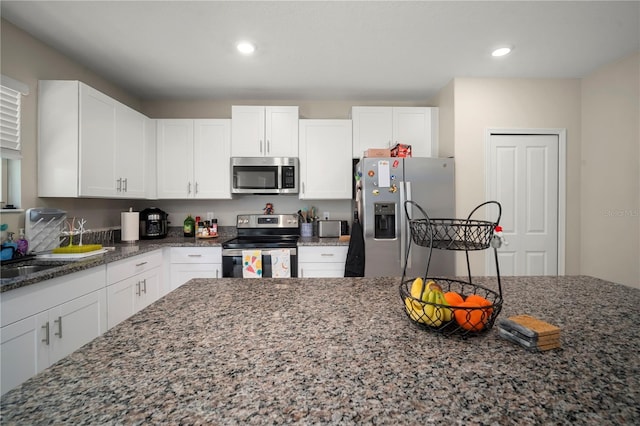 1823 Moon Cactus Ct, Ruskin, FL 33570 - photo 29