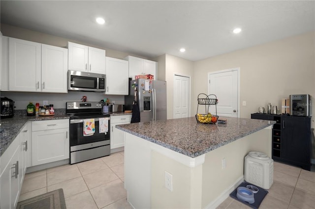 1823 Moon Cactus Ct, Ruskin, FL 33570 - photo 30